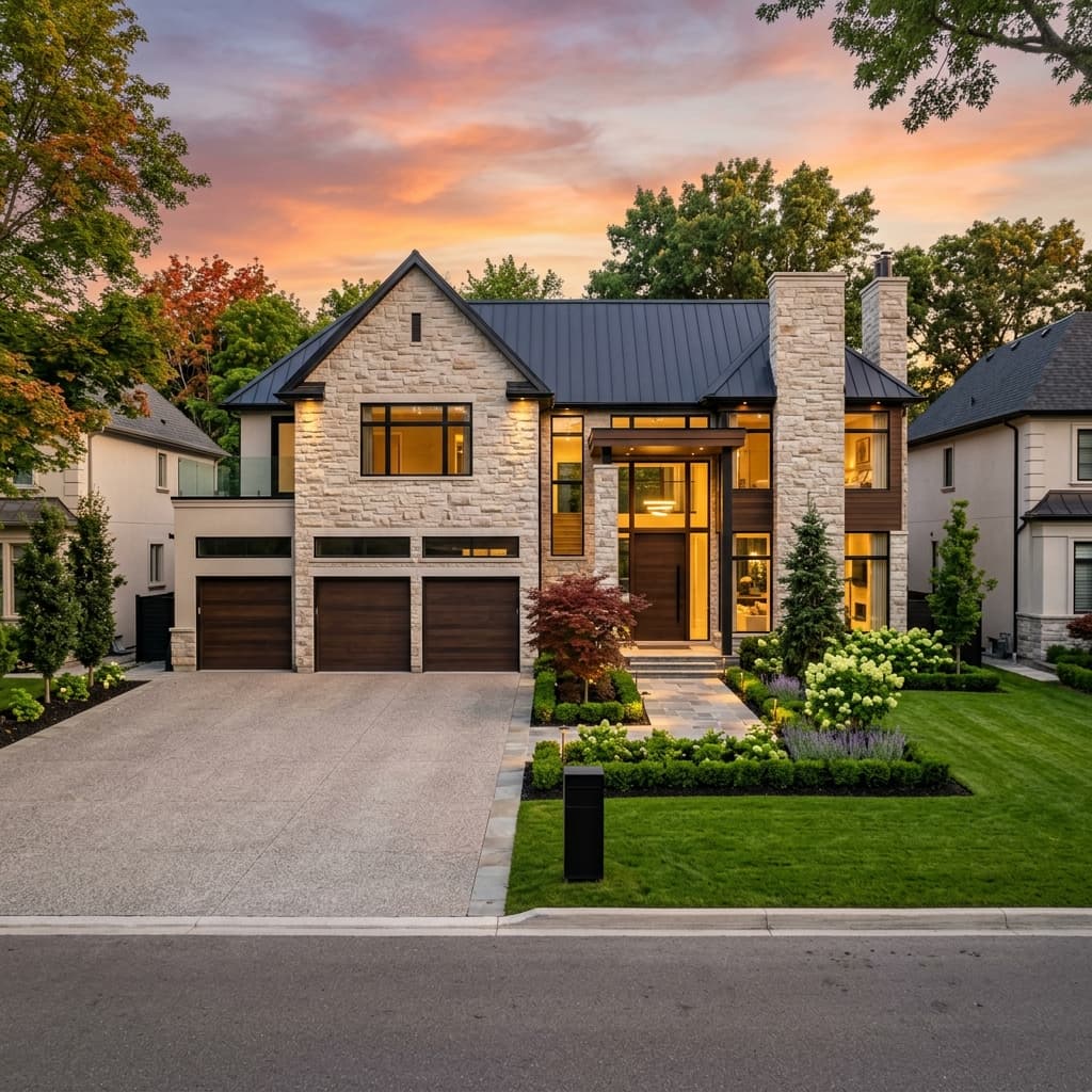 SMART REAL ESTATE INVESTING
